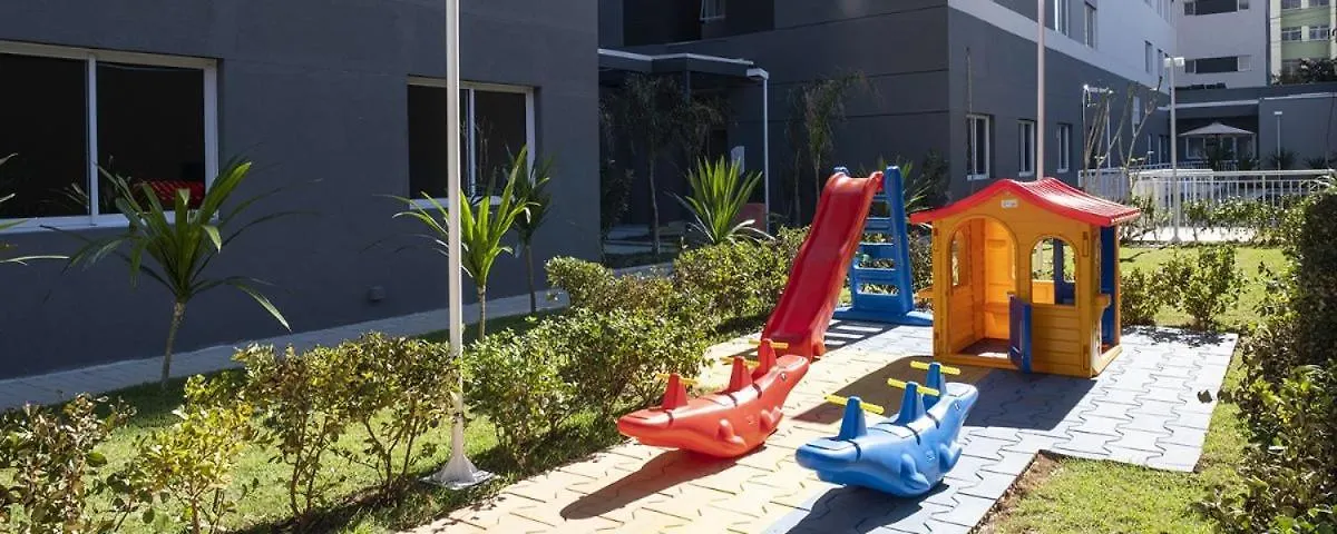 Relaxante Studio Ao Lado Do Metro Bras São Paulo Brasil