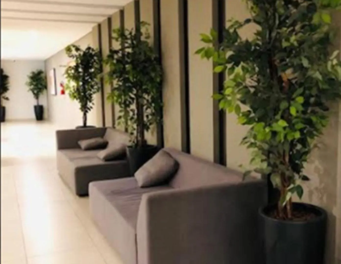 Relaxante Studio Ao Lado Do Metro Bras São Paulo