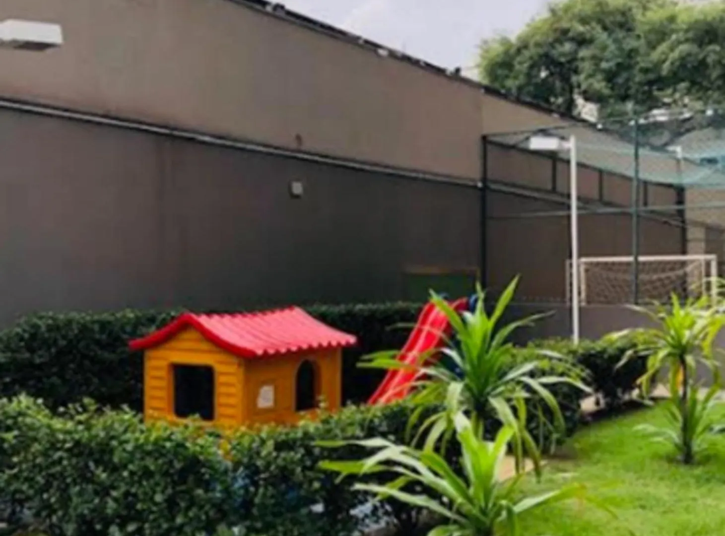 Apartamento Relaxante Studio Ao Lado Do Metro Bras São Paulo Brasil