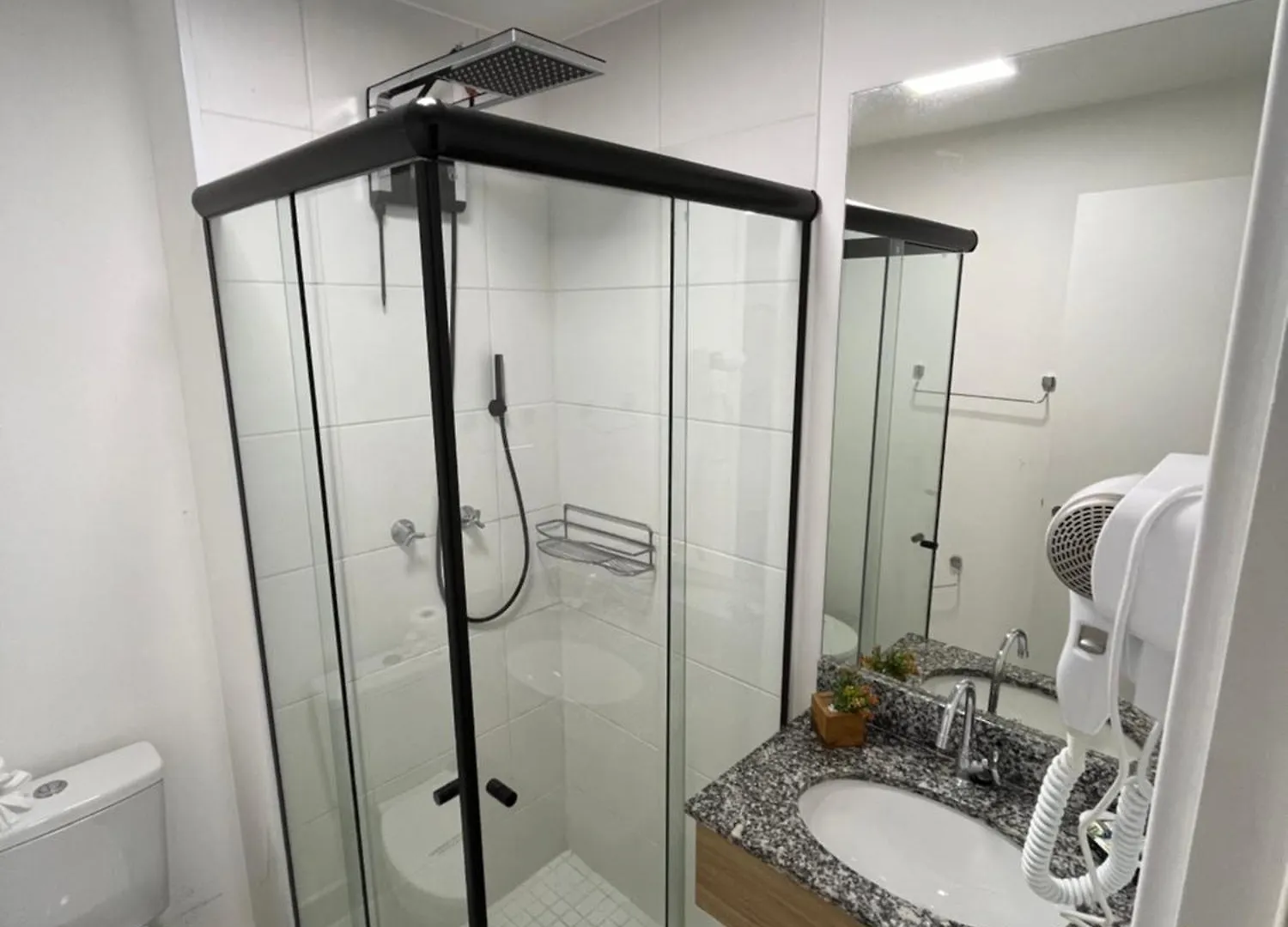 Relaxante Studio Ao Lado Do Metro Bras São Paulo